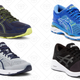 ASICS sale for men and women | Nordstrom Rack